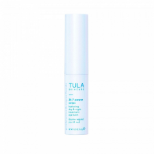 Tula 24-7 Power SwipeⓇ Szemkörnyékápoló 6.5 g szemkörnyékápoló
