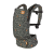 Tula FTG Mojave