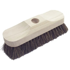 Tulajdonos Bogdányi meszelő festő és tapétázó eszköz