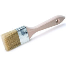 Tulajdonos Ecset dupla  3,5&quot;-os festő és tapétázó eszköz