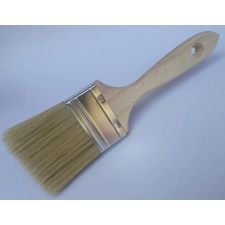 Tulajdonos Ecset extra dupla  3&quot;-os festő és tapétázó eszköz