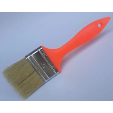 Tulajdonos Ecset szimpla  3&quot;-os festő és tapétázó eszköz