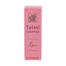 Tulasi ajakápoló - eper 5,6g ajakápoló