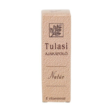 Tulasi ajakápoló - natúr 5,6g ajakápoló