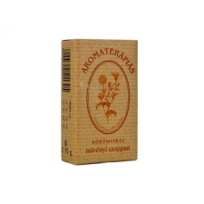  Tulasi Aromaterápiás szappan többféle (90 g) szappan
