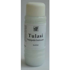 Tulasi Hajbalzsam Natúr 250 ml hajbalzsam