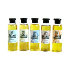 Tulasi Masszázsolaj Frissítő (250 ml) vitamin és táplálékkiegészítő
