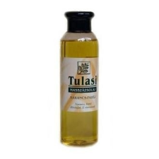 Tulasi Masszázsolaj, Narancs-Fahéj 250 ml masszázskrémek, masszázsolajok