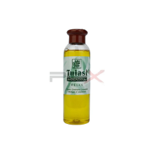 Tulasi masszázsolaj relax 250ml masszázskrémek, masszázsolajok