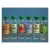 Tulasi rozmaring sampon - 250ml