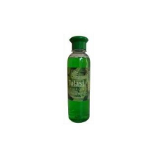 TULASI SAMPON CITROMFŰ 250ml sampon