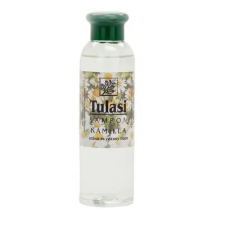 Tulasi sampon kamilla 250 ml sampon