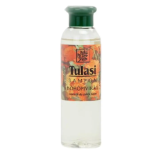 Tulasi sampon körömvirág 250 ml sampon