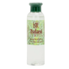Tulasi sampon rozmaring 250 ml