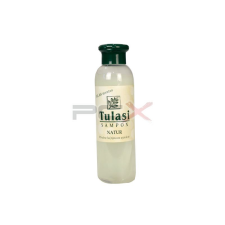  Tulasi slas mentes sampon natúr 250ml sampon