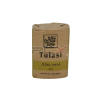  Tulasi szappan aloe vera 100g