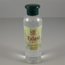 Tulasi Tulasi sampon rozmaring 250 ml sampon
