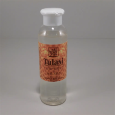 Tulasi Tulasi tusfürdő méz 250 ml tusfürdők