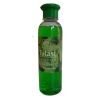 Tulasi tusfürdő citromfű 250 ml