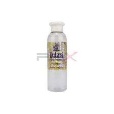 Tulasi tusfürdő levendula 250ml tusfürdők