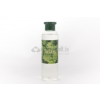 Tulasi Tusfürdő Natúr  Citromfű 250 ml