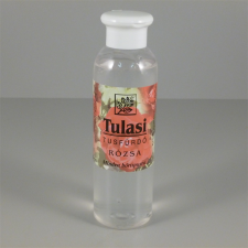  Tulasi tusfürdő rózsa 250 ml tusfürdők