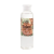 Tulasi tusfürdő - rózsa 250ml