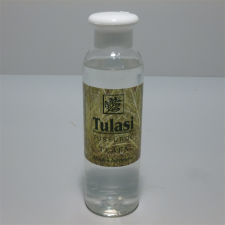  Tulasi tusfürdő teafa 250 ml tusfürdők