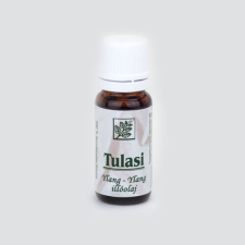  Tulasi Ylang-ylang illóolaj 10ml illóolaj