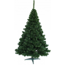 Tűlevelű LUX műfenyő - 260cm műfenyő