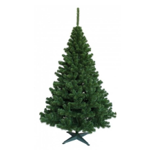 Tűlevelű műfenyő - 80cm műfenyő