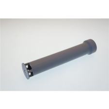  TÚLFOLYÓ CSŐ beépíthető gépek kiegészítői