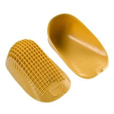  TULI S Sarokcsésze, ütéscsillapító sarokék állómunkát végzők számára normál igénybevételre gyógyhatású készítmény