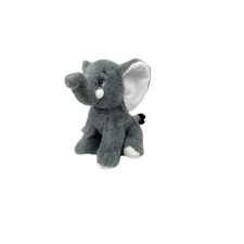 Tulilo Elefánt plüss figura - 21 cm (9292) plüssfigura