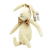Tulilo Plush toy bunny Ludwiczek 22 cm