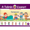 Tulipán Csoport Kft. Szerepcsere