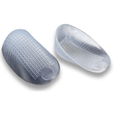  TULIS Gél sarokcsésze normál igénybevételre gyógyhatású készítmény