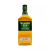 Tullamore Dew Irish Whiskey 0,7l 40% DRS