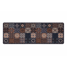  Tumlo konyhai szőnyeg 45x120 cm lakástextília