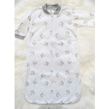  Tündér Babahálózsák, Tog 0,Hosszú Ujjú 68 Bárány hálózsák, pizsama