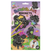 Tündér Magic scratch képkarcoló készlet mágnessel