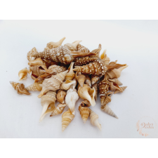  Tündércsiga dekorációs kellék