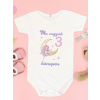  Tündéres body kislányoknak - 3 hónapos lettem