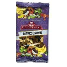  TÜNDÉRKERT DIÁKCSEMEGE reform élelmiszer