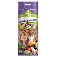 Tündérkert törökmogyoróbél 80 g konyhai eszköz