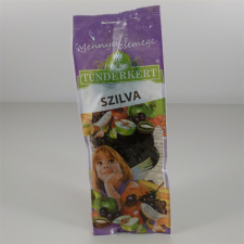 Tündérkert Tündérkert aszalt szilva 100 g reform élelmiszer