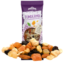 Tündérkert tündérmix, 1kg sütés és főzés