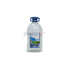 Tündérvíz pi-víz 5000ml üdítő, ásványviz, gyümölcslé