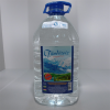  Tündérvíz szénsavmentes 5000 ml