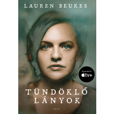 Tündöklő lányok regény
